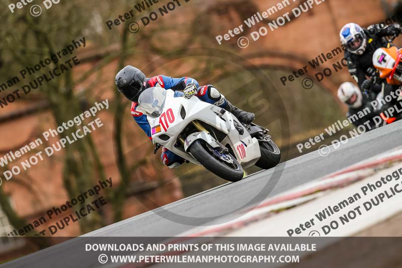 Oulton Park 14th March 2020;PJ Motorsport Photography 2020;anglesey;brands hatch;cadwell park;croft;donington park;enduro digital images;event digital images;eventdigitalimages;mallory;no limits;oulton park;peter wileman photography;racing digital images;silverstone;snetterton;trackday digital images;trackday photos;vmcc banbury run;welsh 2 day enduro